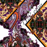 Colour:A