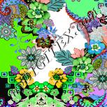 Colour:C