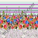 Colour:A