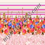 Colour:J