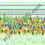 Colour:K