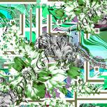 Colour:C