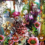 Colour:A