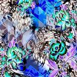 Colour:F