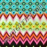 Colour:K