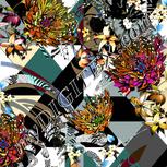 Colour:A