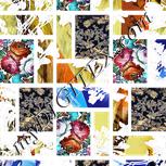 Colour:A
