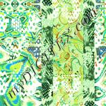 Colour:K