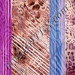 Colour:J