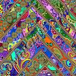 Colour:A