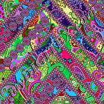 Colour:B