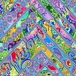 Colour:F