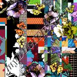 Colour:A