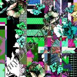 Colour:C
