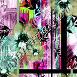 Colour:C