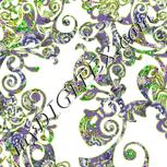Colour:D
