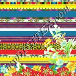 Colour:K