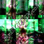 Colour:B