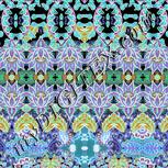Colour:F