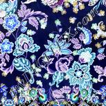 Colour:F