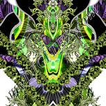Colour:D