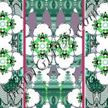 Colour:C
