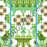 Colour:K