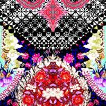 Colour:B