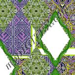 Colour:D