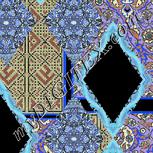 Colour:F