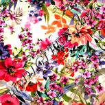Colour:A