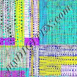 Colour:F