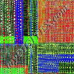Colour:K