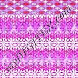 Colour:C