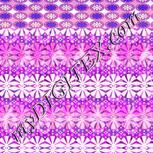 Colour:D