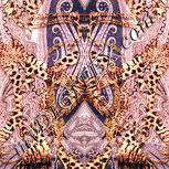 Colour:J