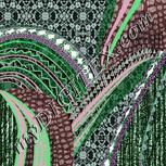 Colour:C
