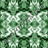 Colour:C