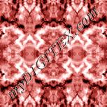 Colour:J