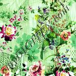 Colour:K