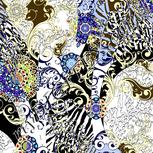 Colour:A