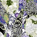 Colour:D