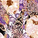 Colour:J