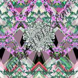 Colour:C