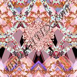Colour:J