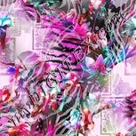Colour:B