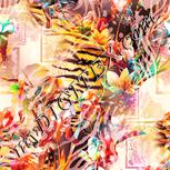 Colour:J