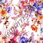 Colour:J