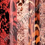 Colour:J