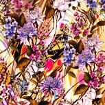Colour:J